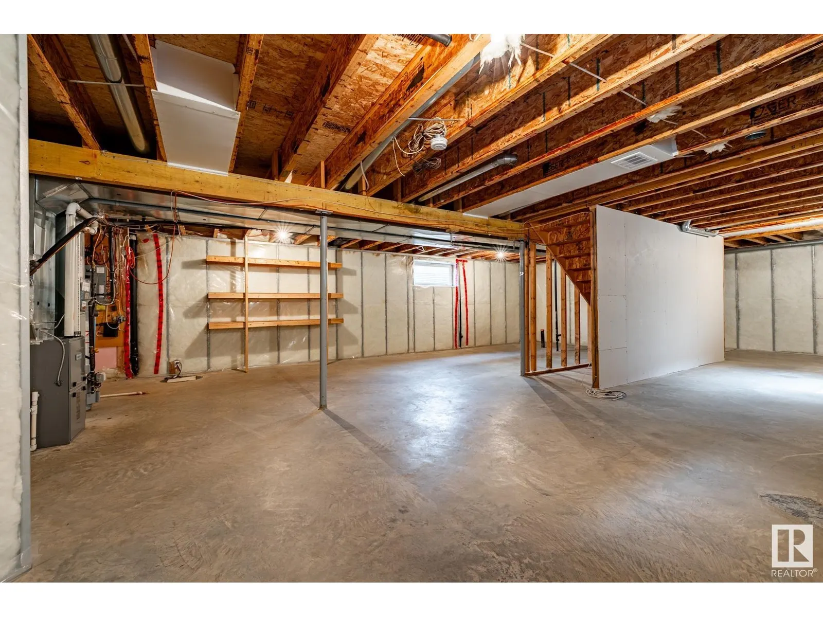 155 REICHERT DR