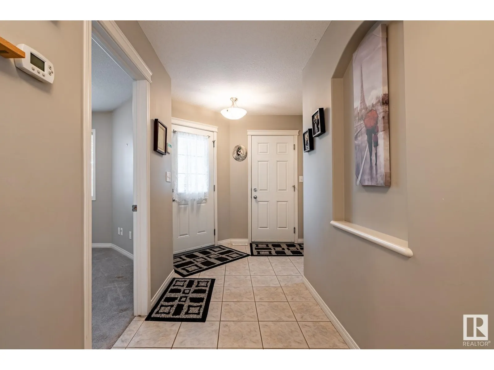 155 REICHERT DR