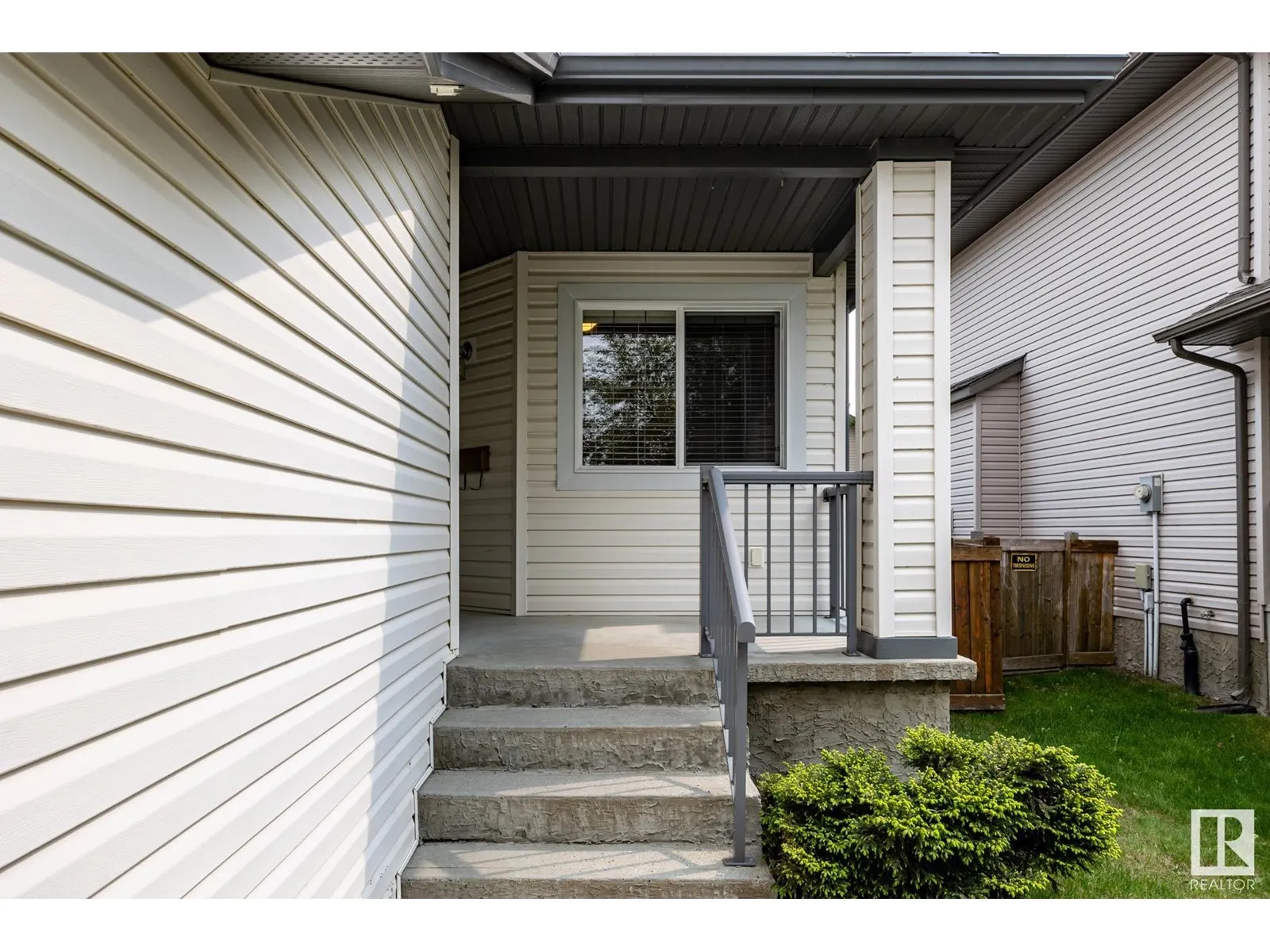 155 REICHERT DR
