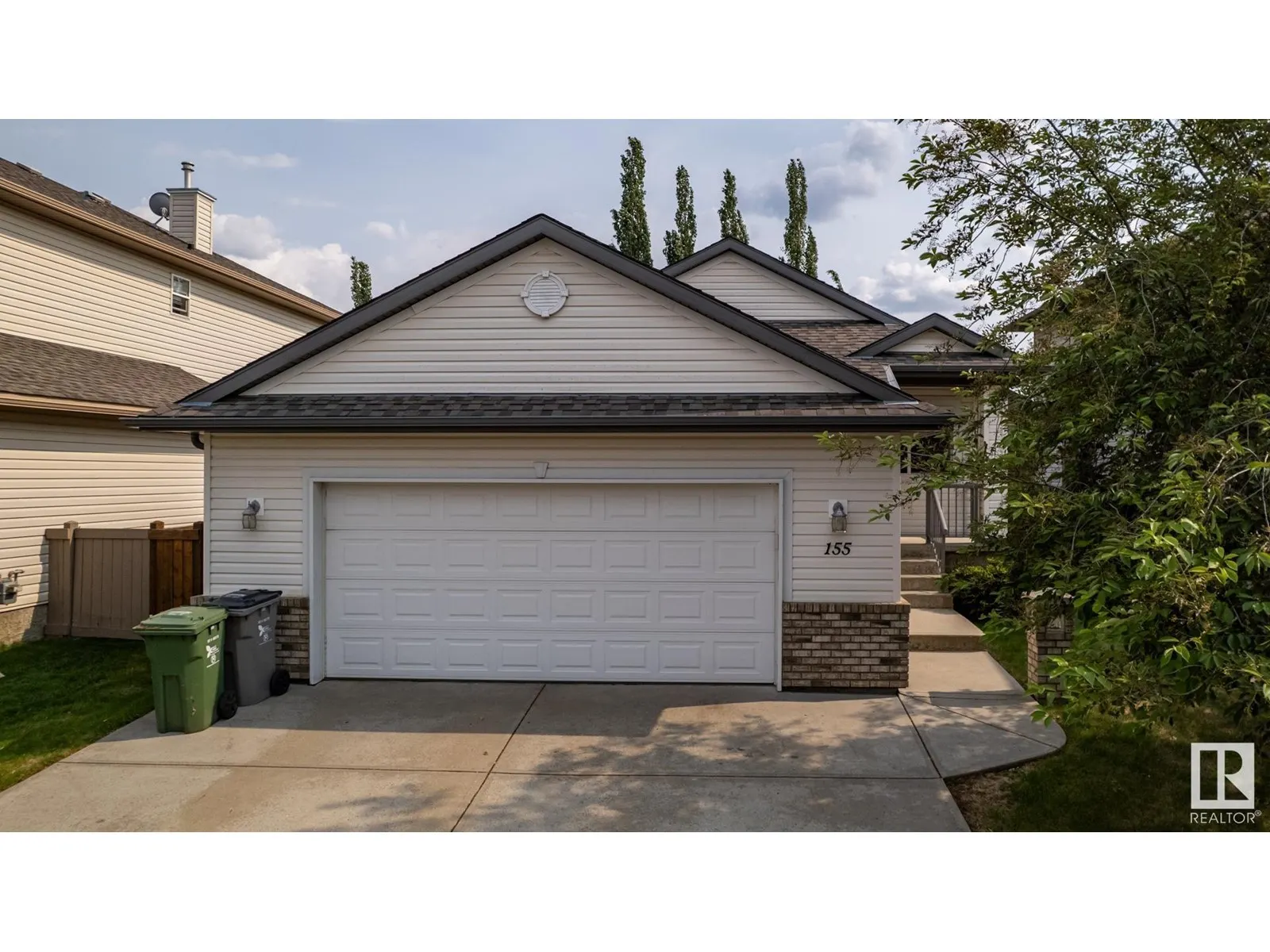 155 REICHERT DR