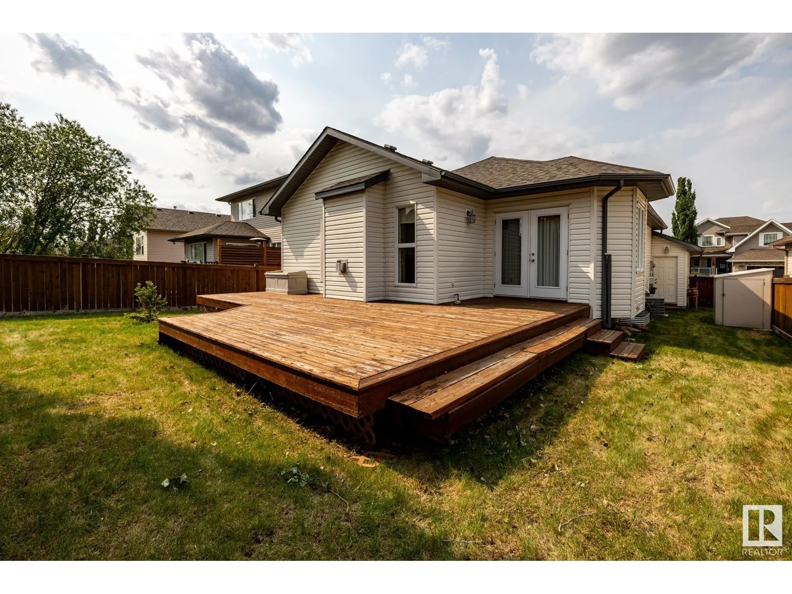 155 REICHERT DR