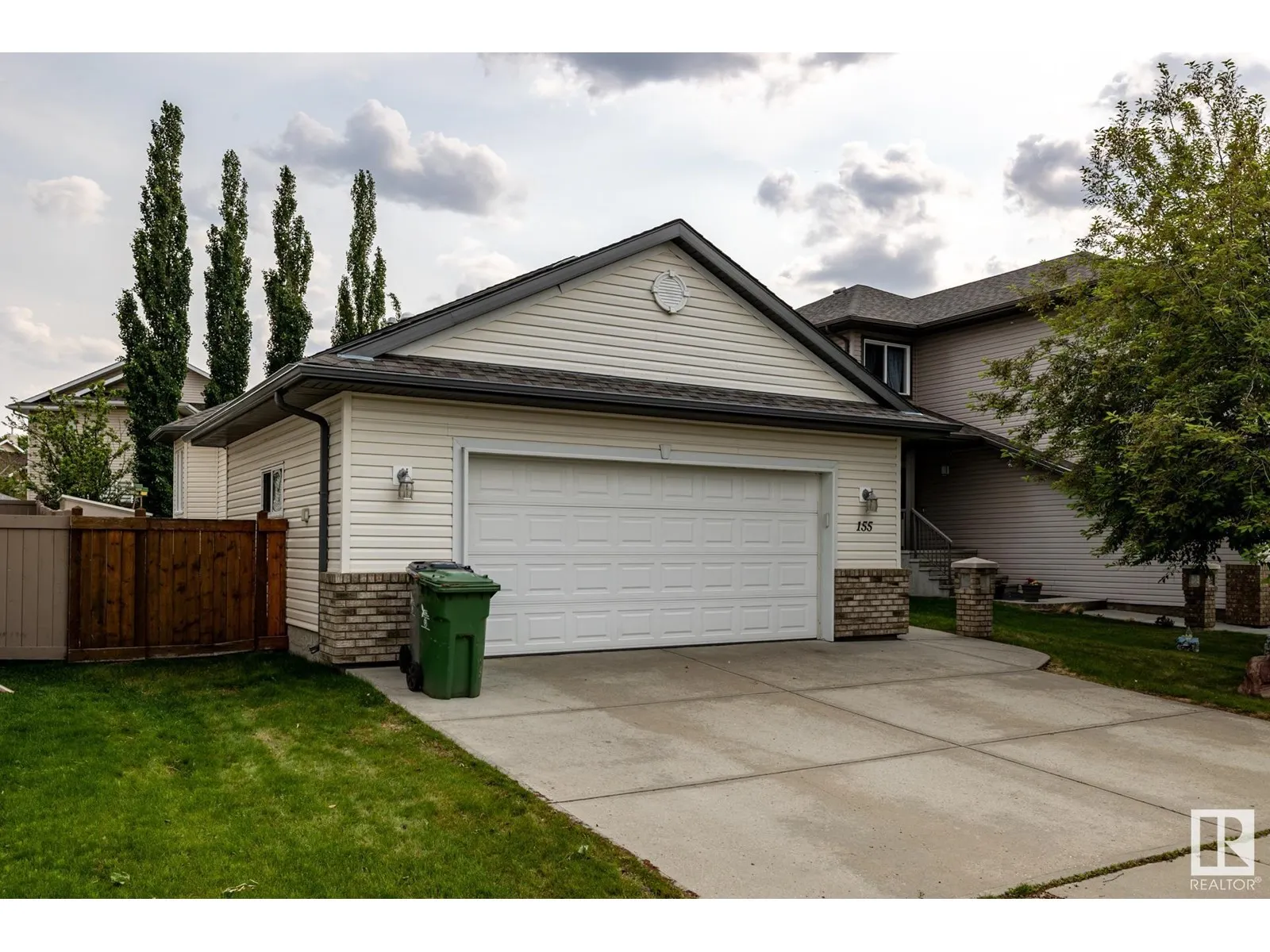 155 REICHERT DR