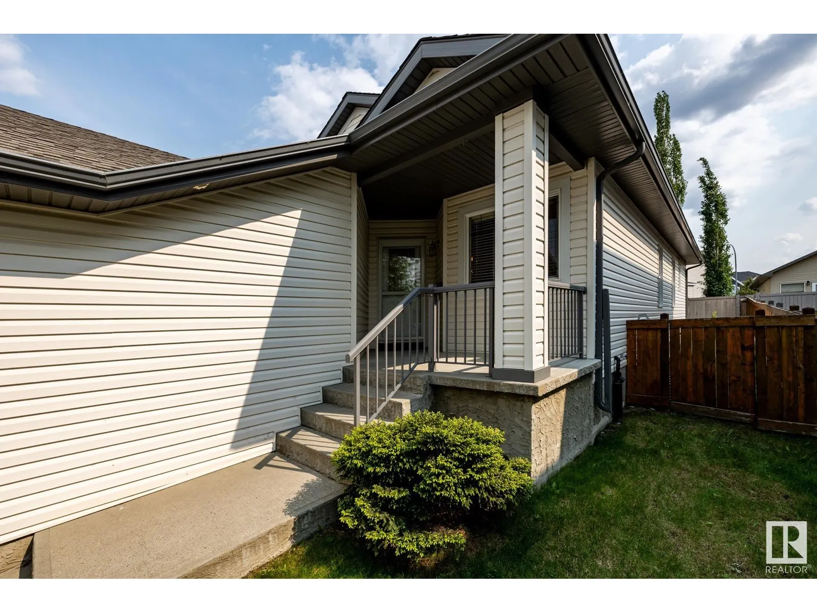 155 REICHERT DR