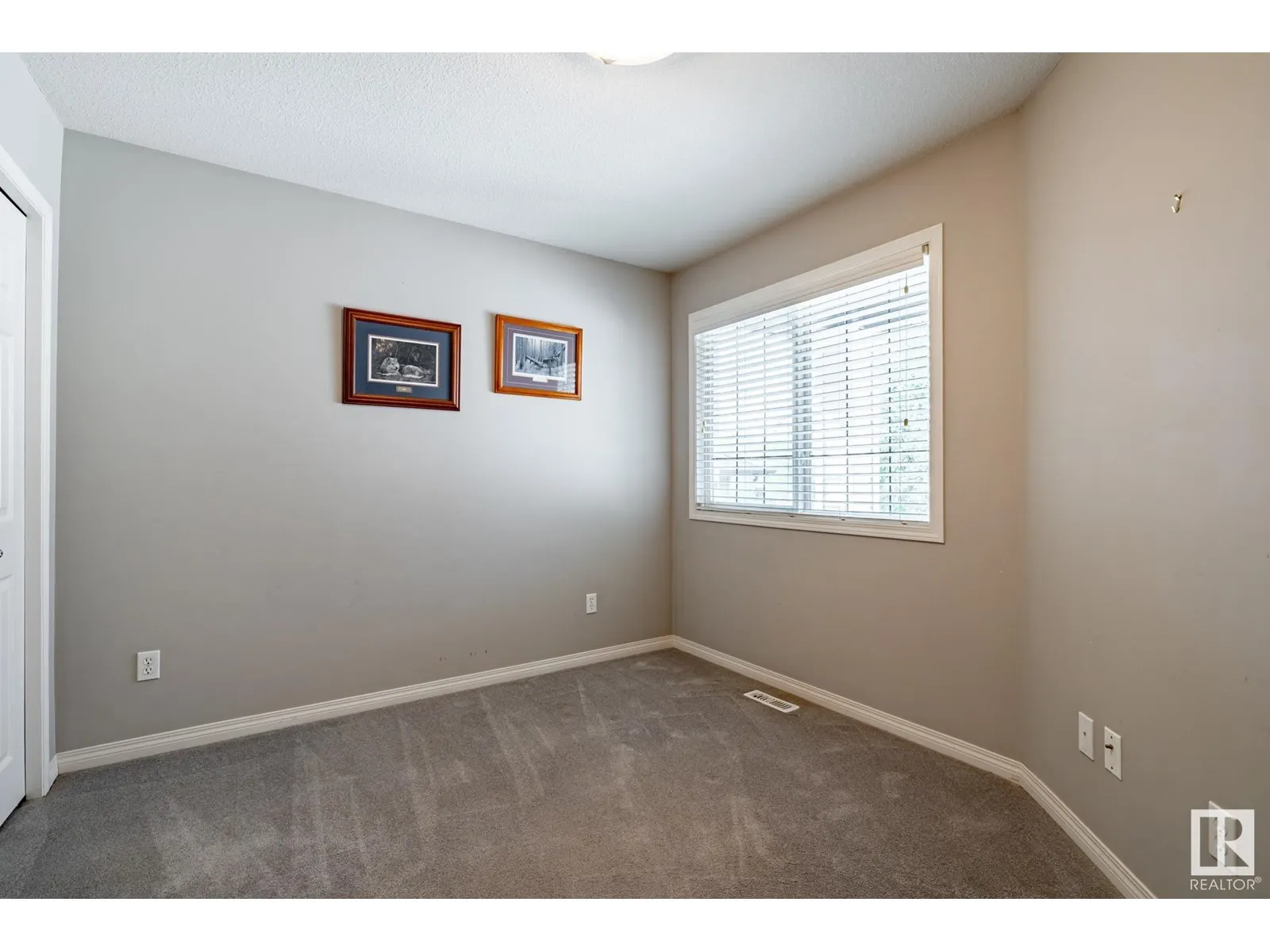 155 REICHERT DR