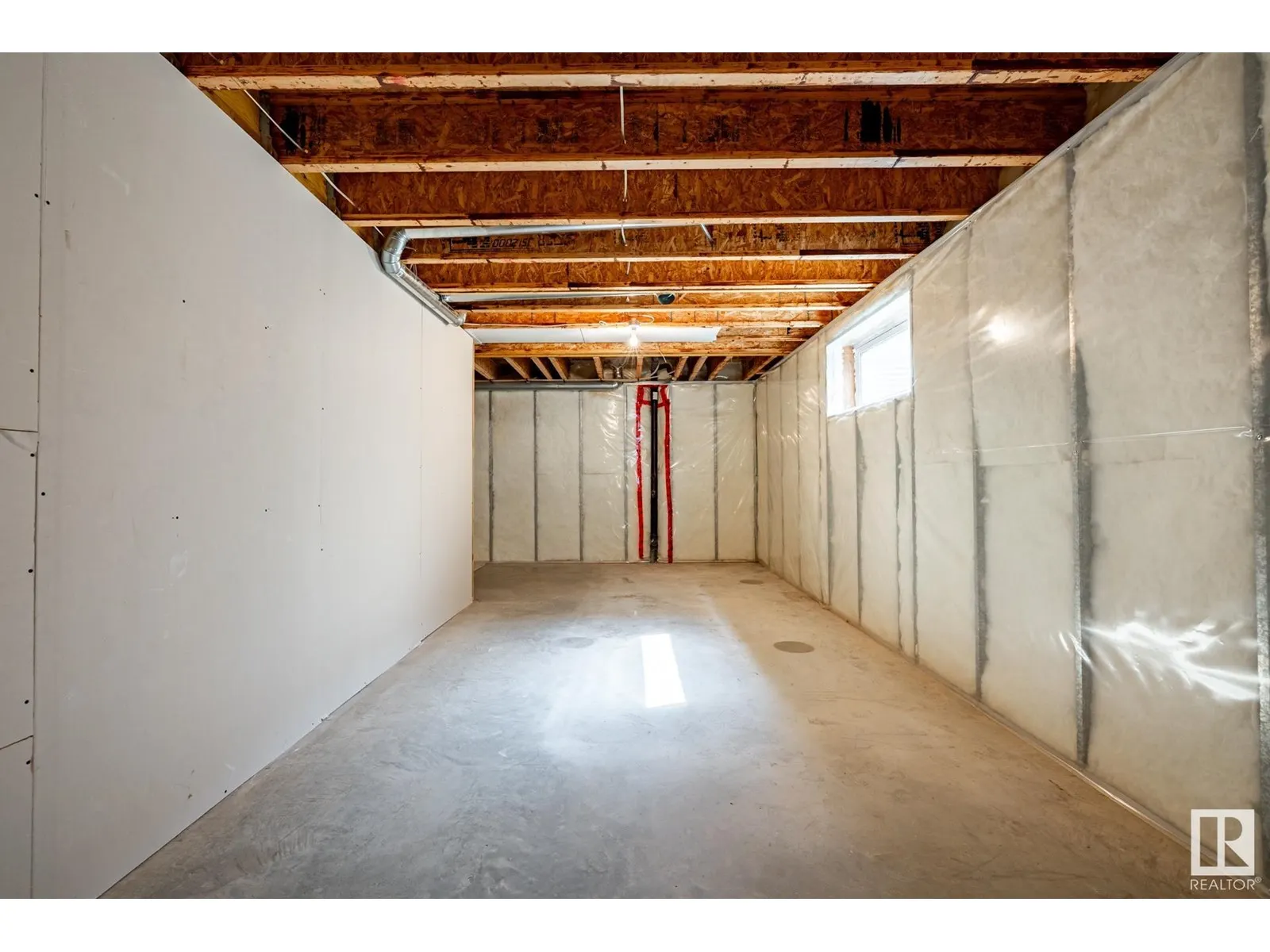 155 REICHERT DR