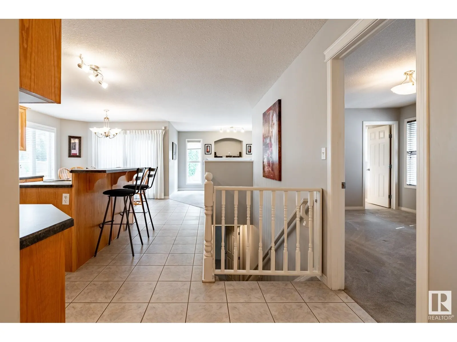 155 REICHERT DR