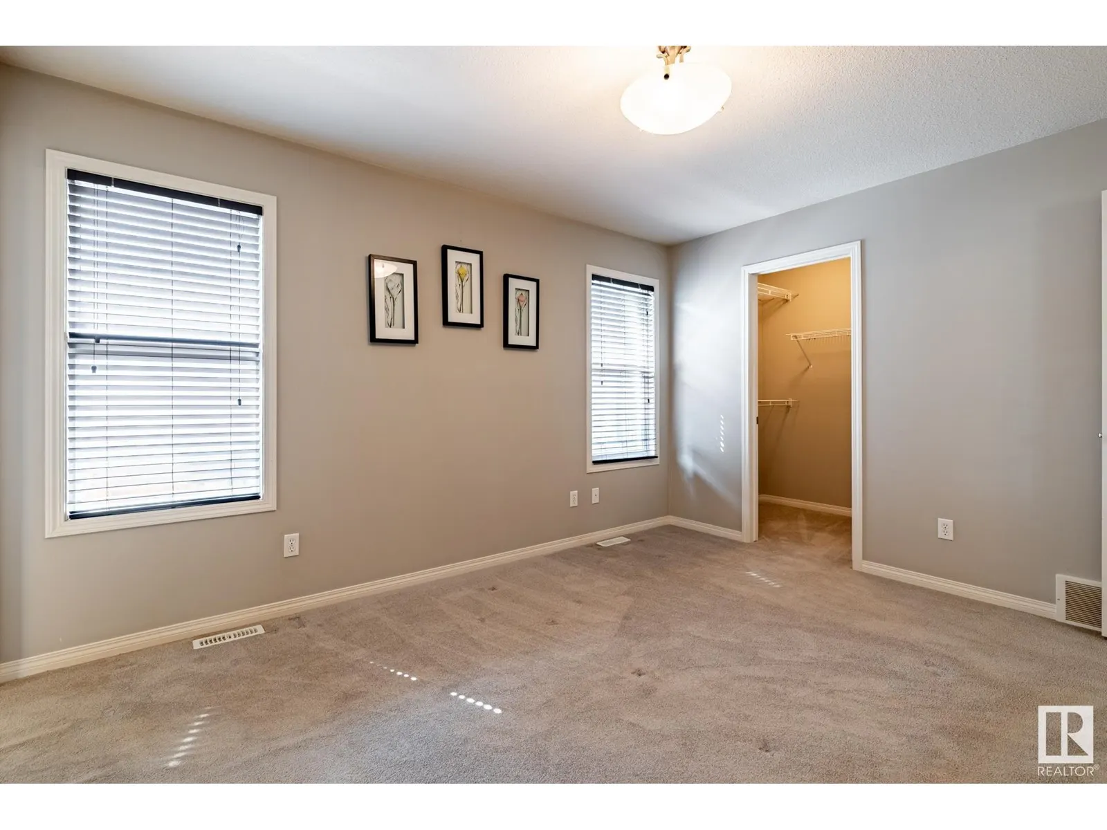 155 REICHERT DR