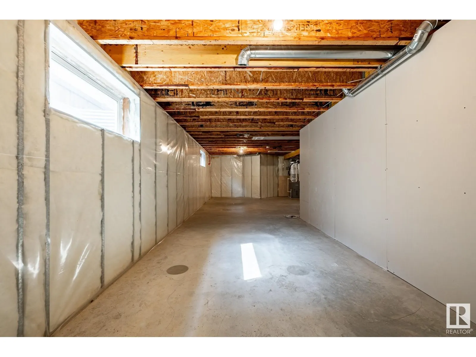 155 REICHERT DR
