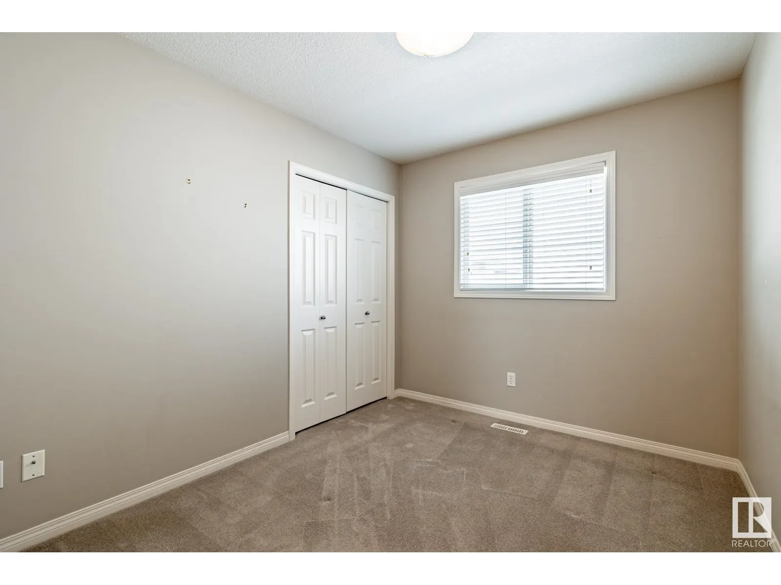 155 REICHERT DR
