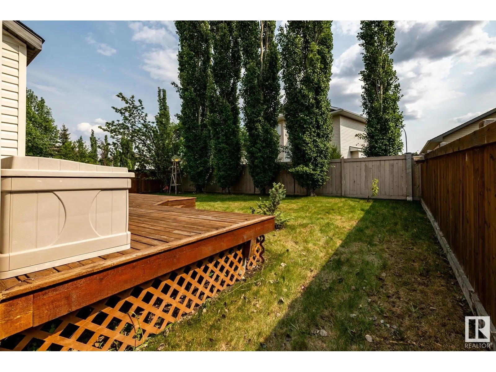155 REICHERT DR