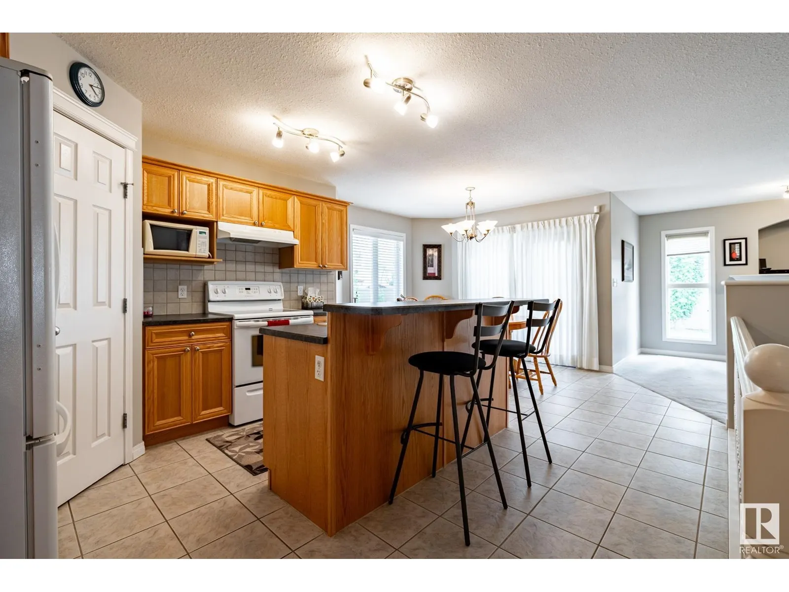 155 REICHERT DR