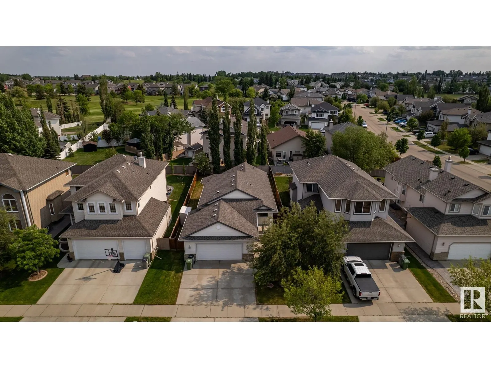 155 REICHERT DR