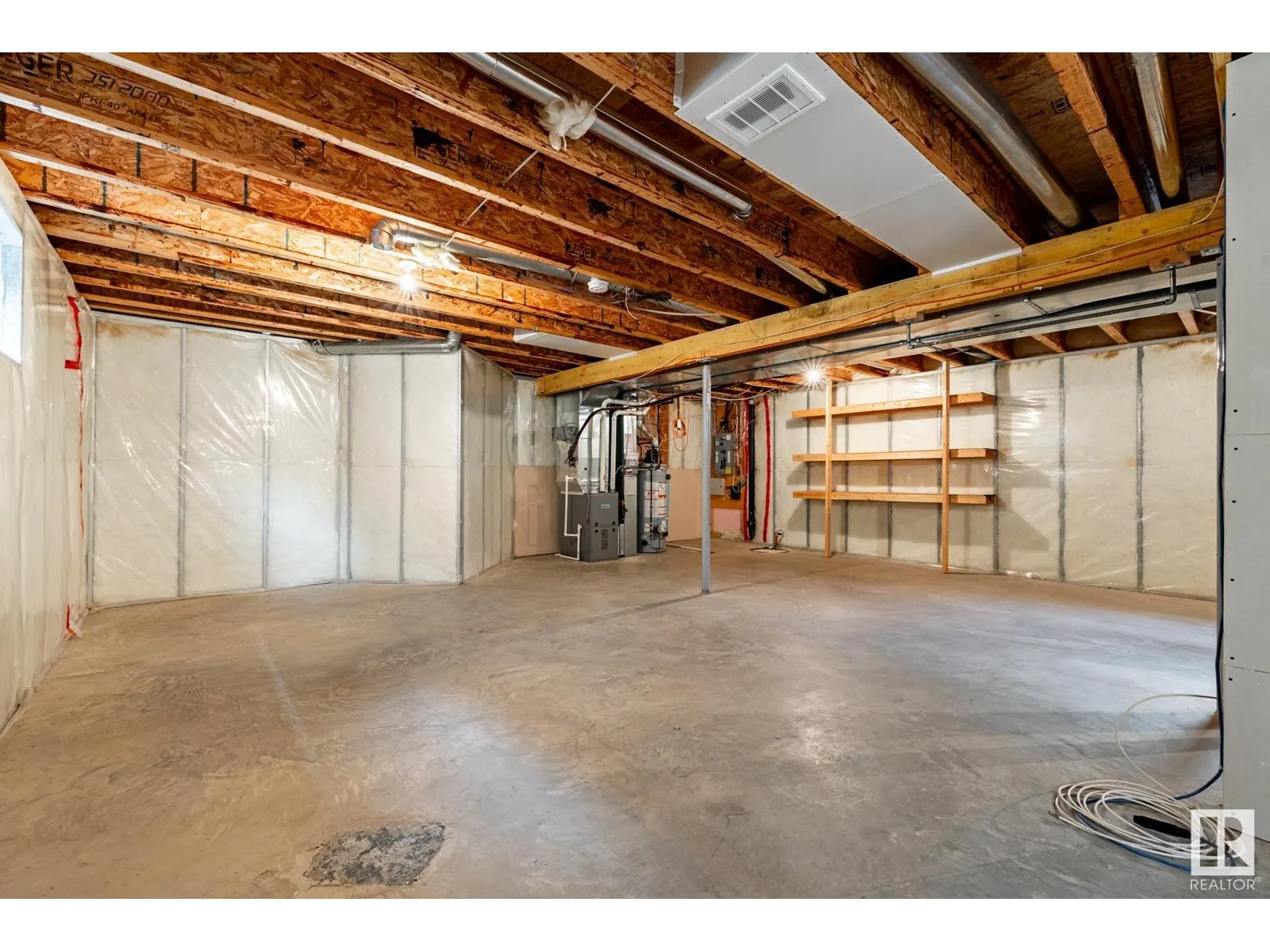 155 REICHERT DR