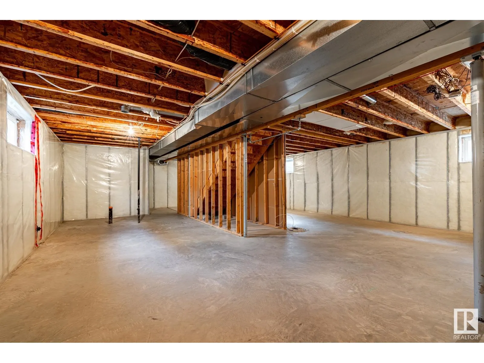 155 REICHERT DR