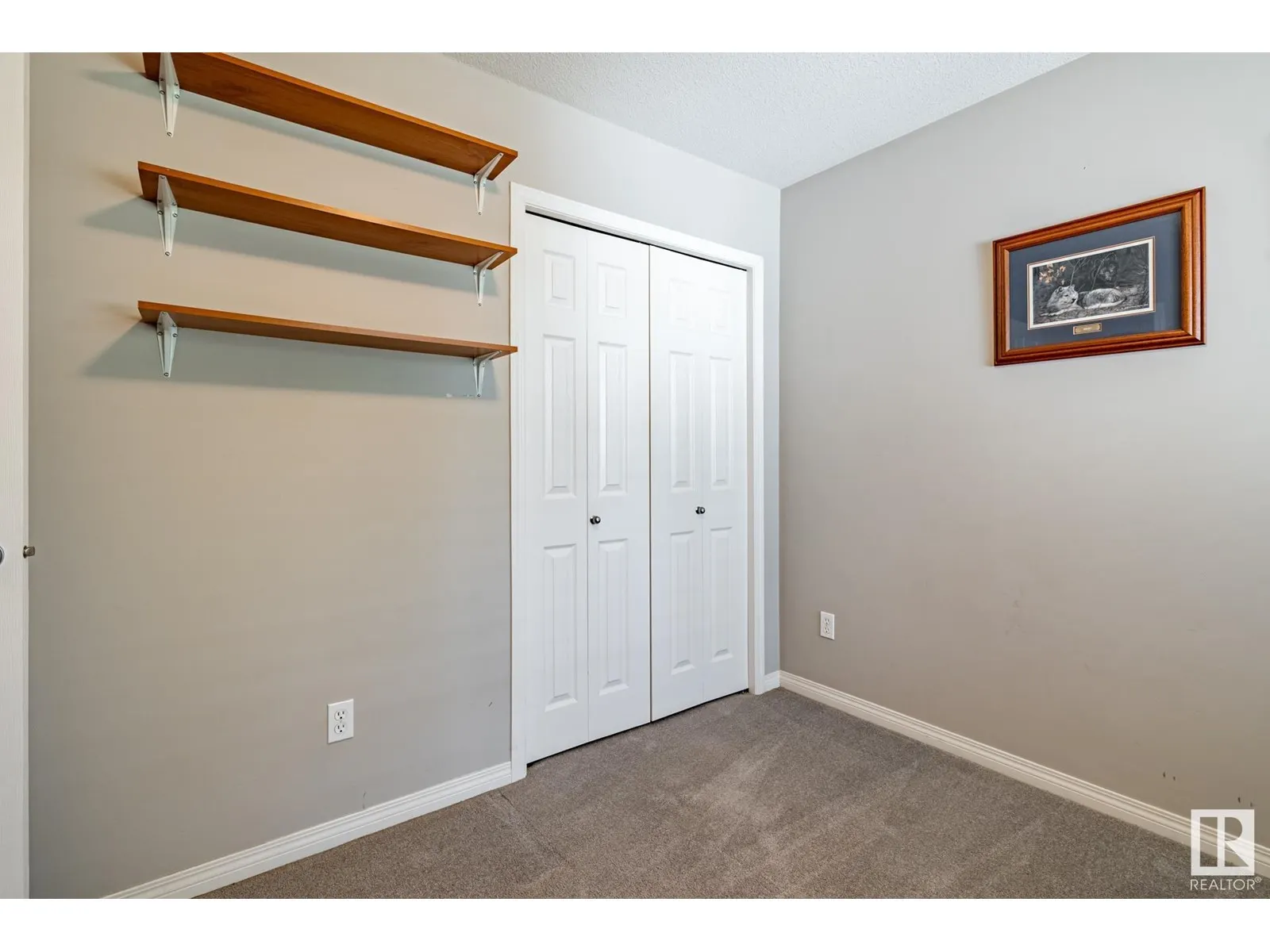 155 REICHERT DR
