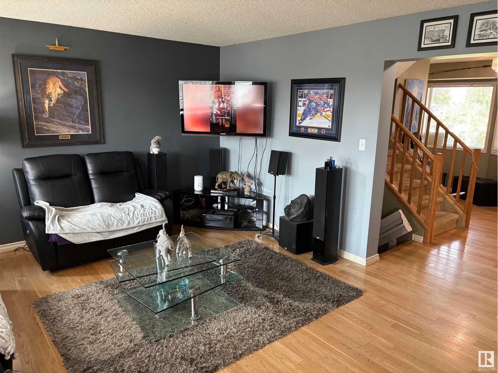5809 158 AV NW