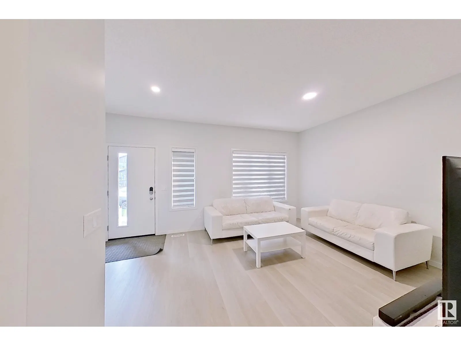 7137 46A ST
