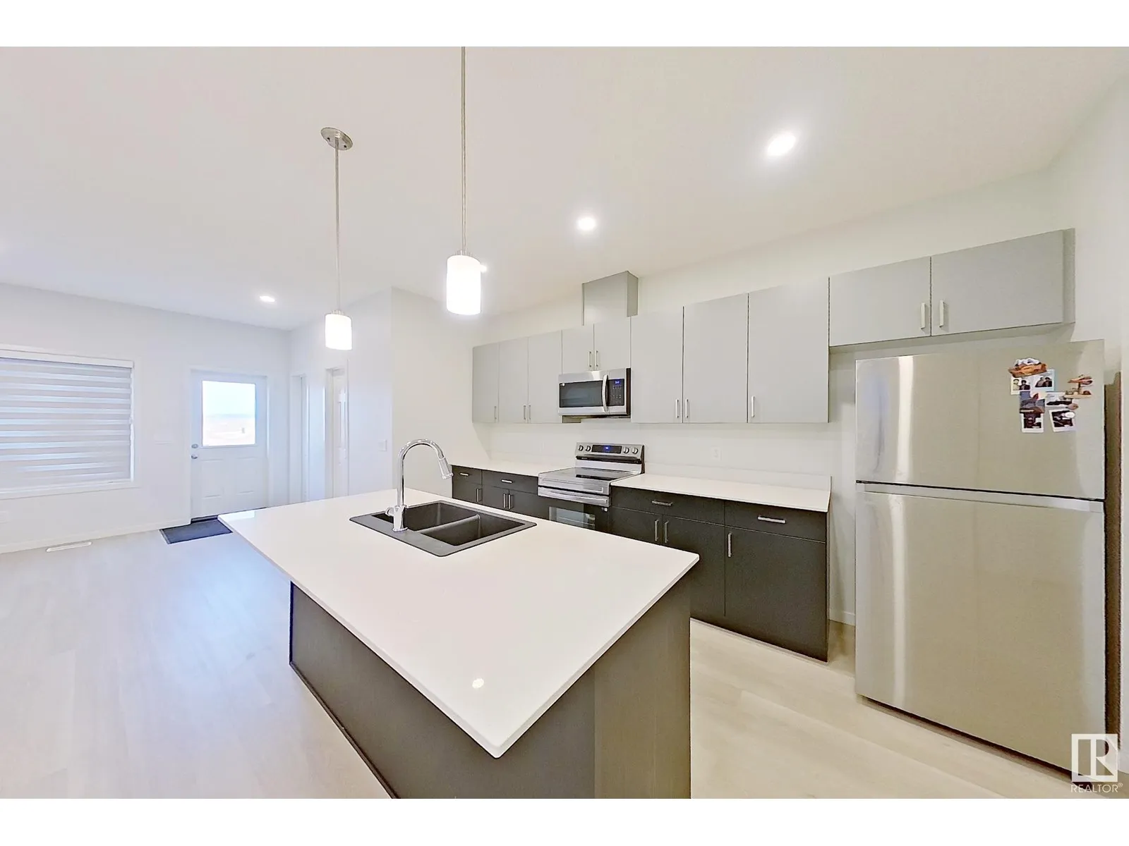 7137 46A ST