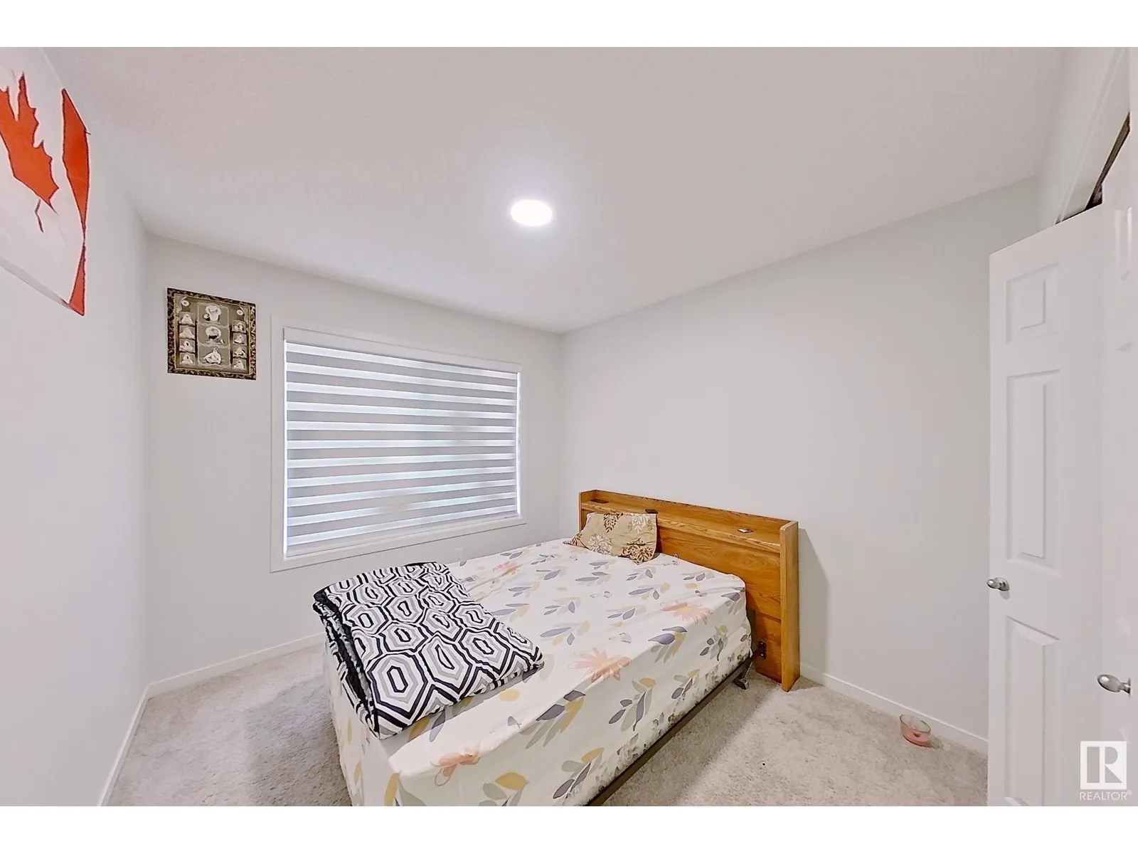 7137 46A ST