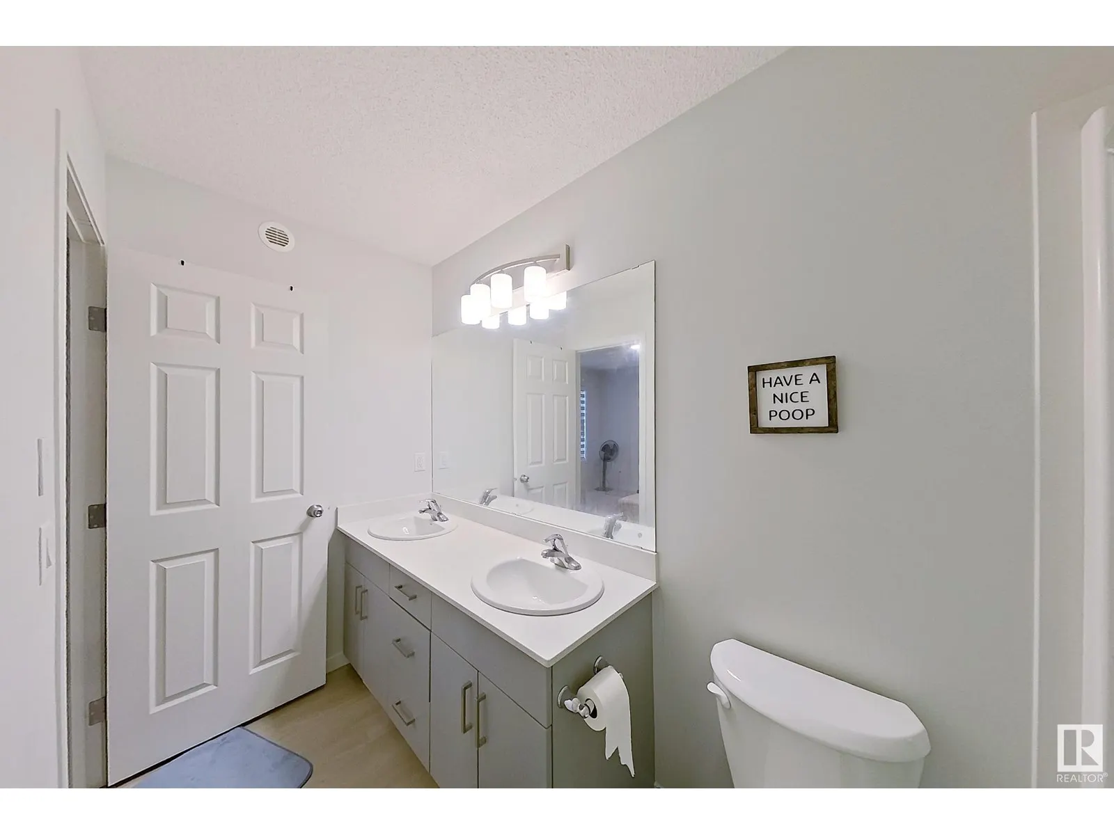 7137 46A ST