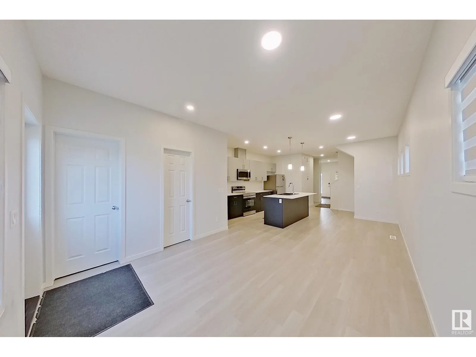 7137 46A ST