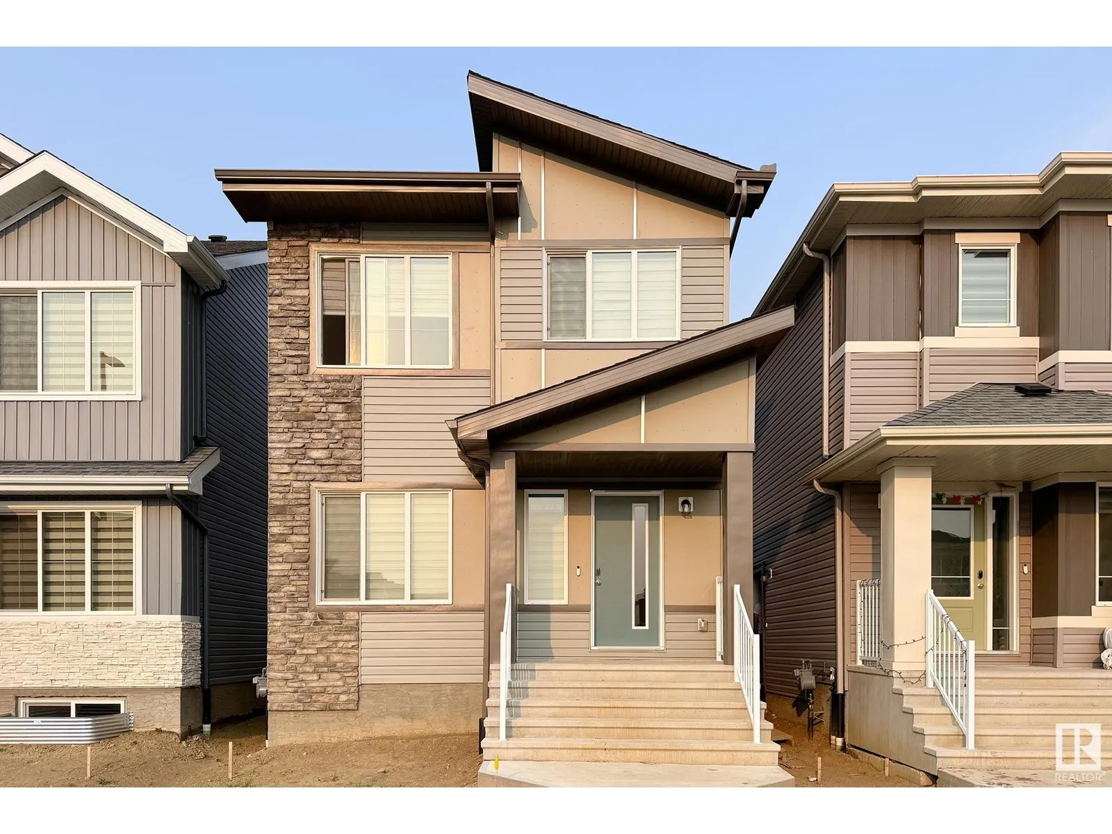 7137 46A ST