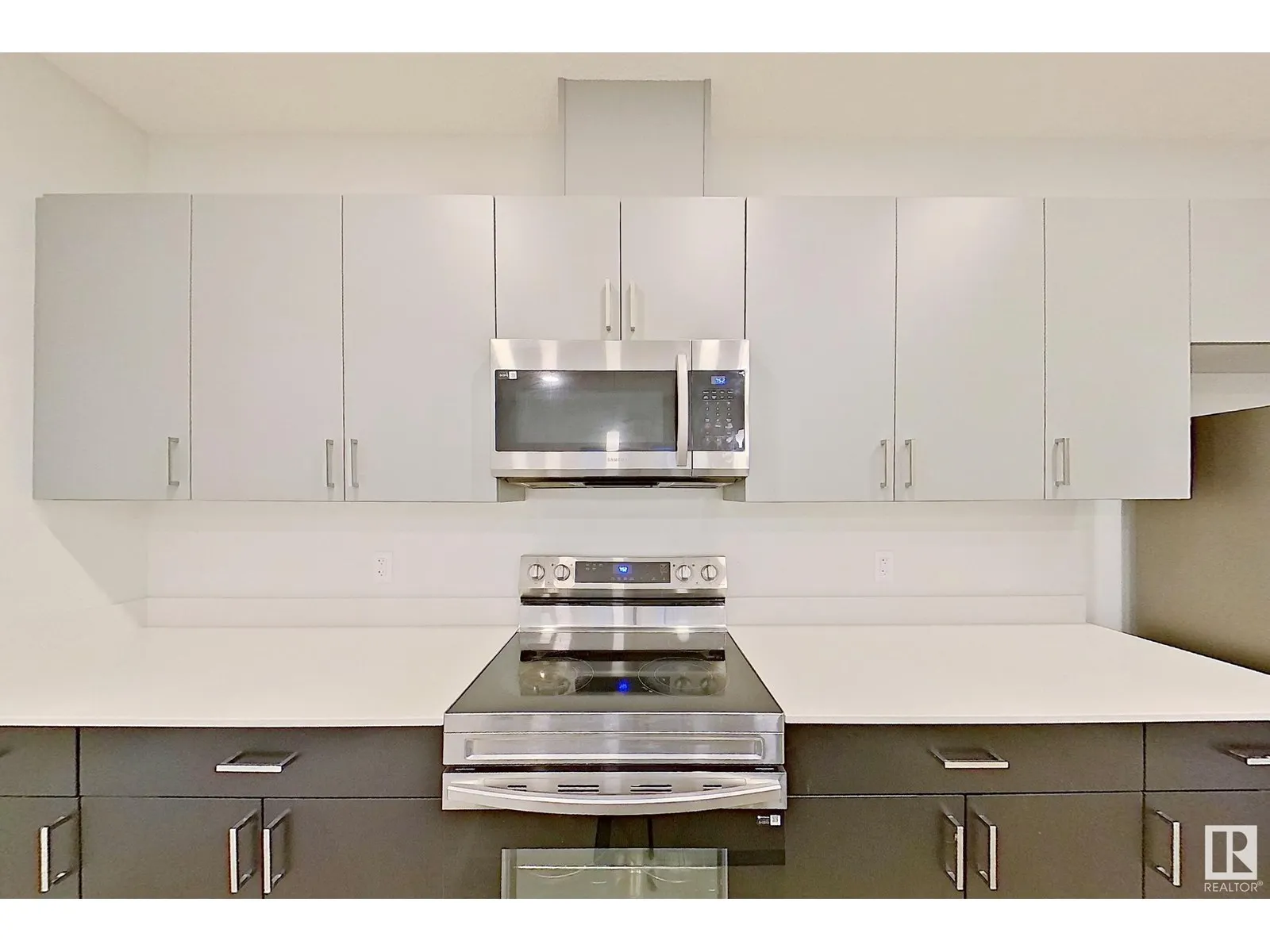 7137 46A ST