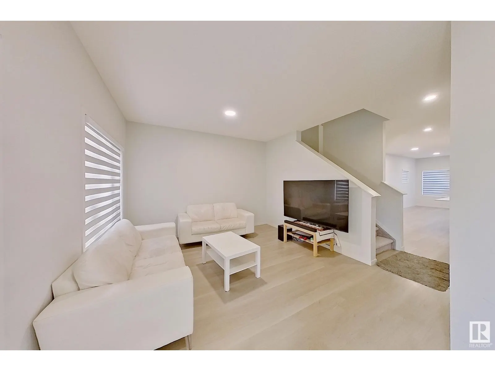 7137 46A ST