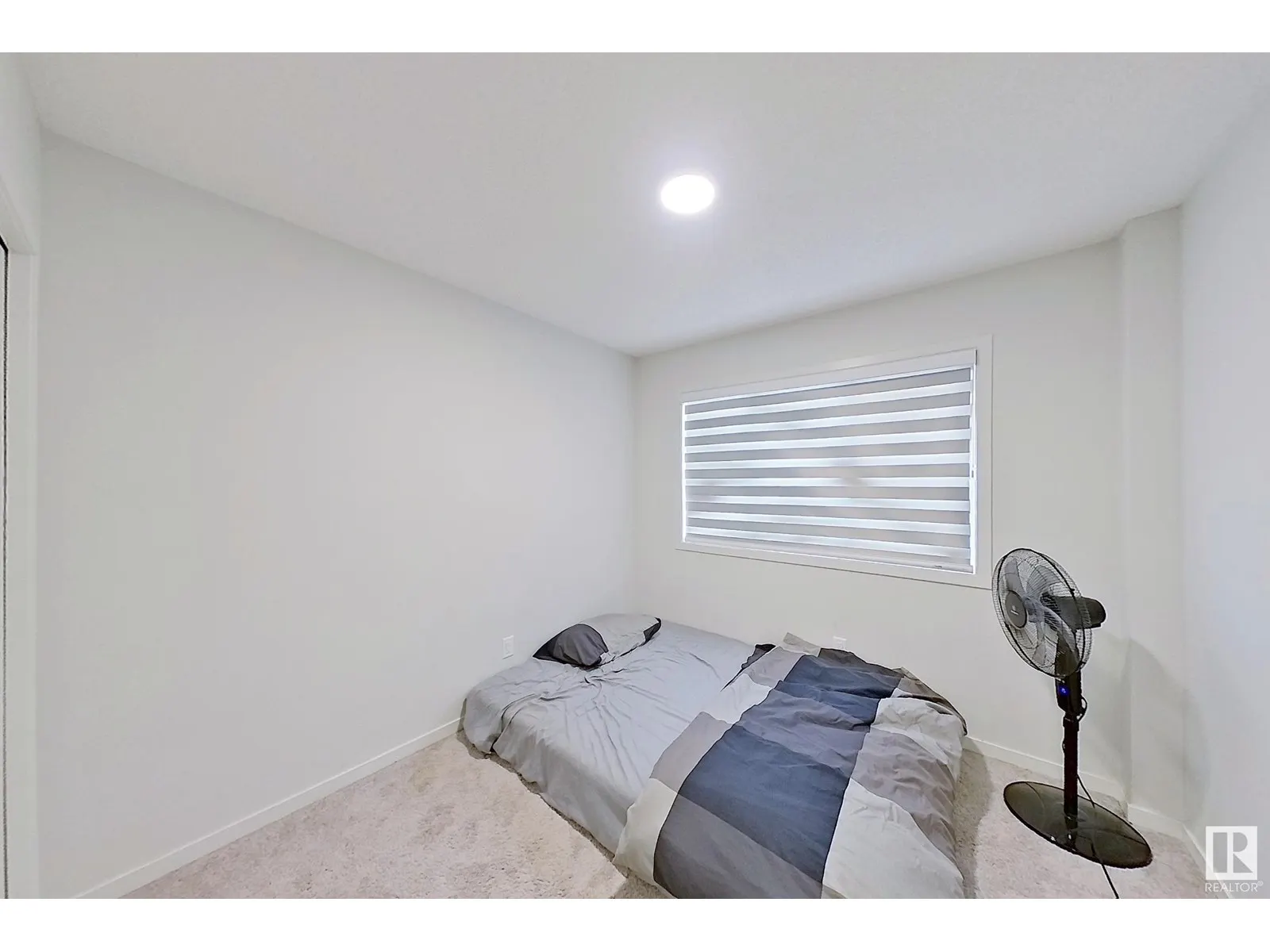 7137 46A ST