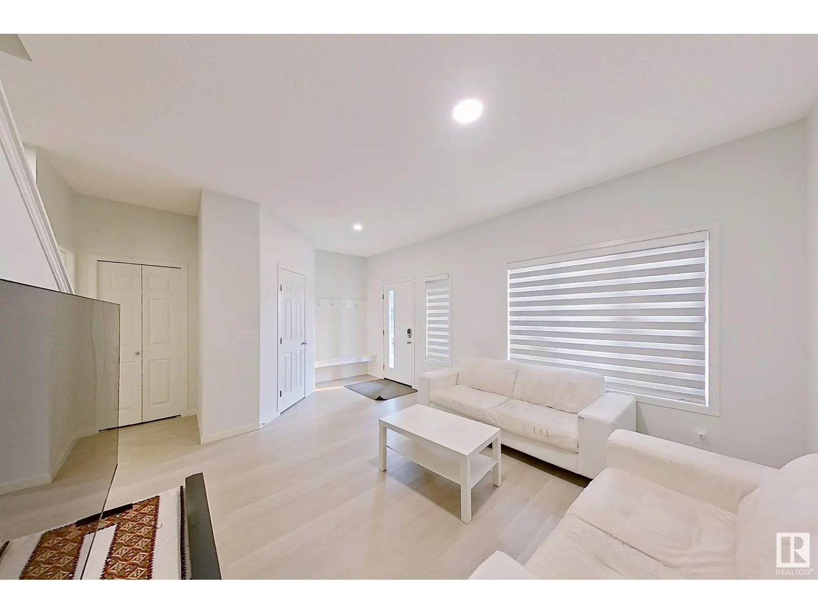 7137 46A ST