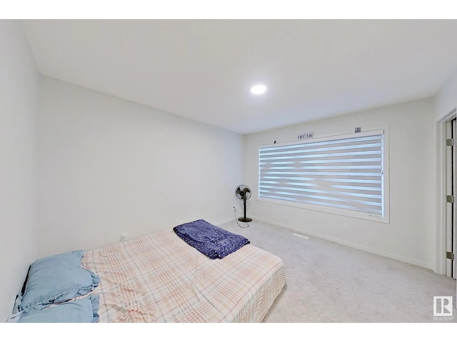 7137 46A ST