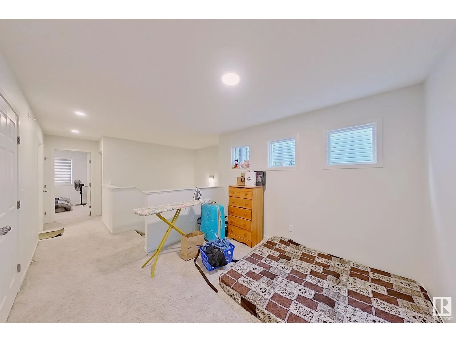 7137 46A ST