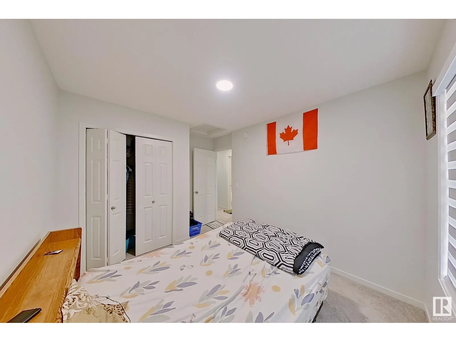 7137 46A ST