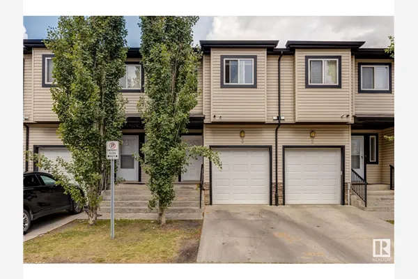#24 1820 34 AV NW