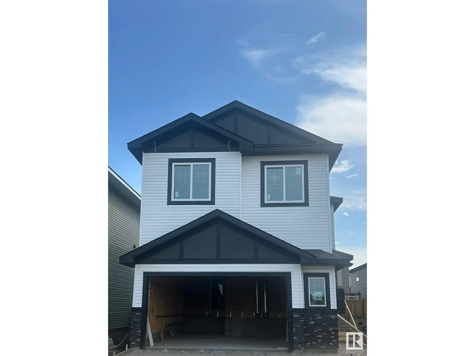 61 Blackbird Bend
