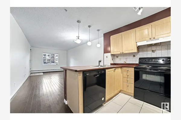 #111 622 MCALLISTER LO SW