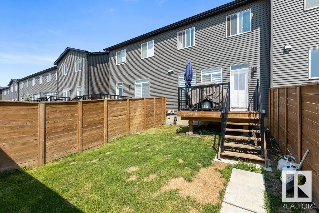 213 RANKIN DR