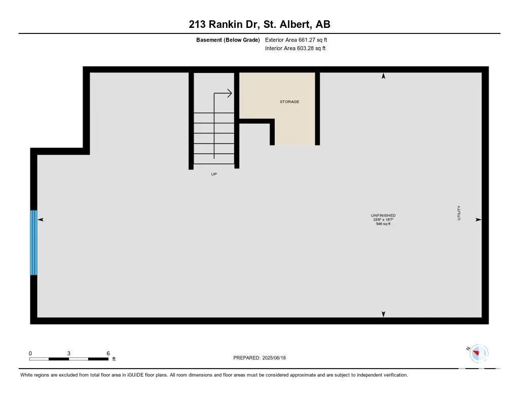 213 RANKIN DR
