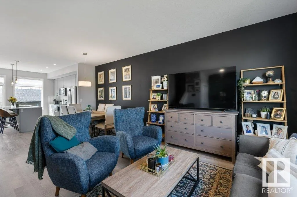 213 RANKIN DR