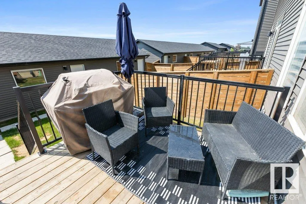 213 RANKIN DR