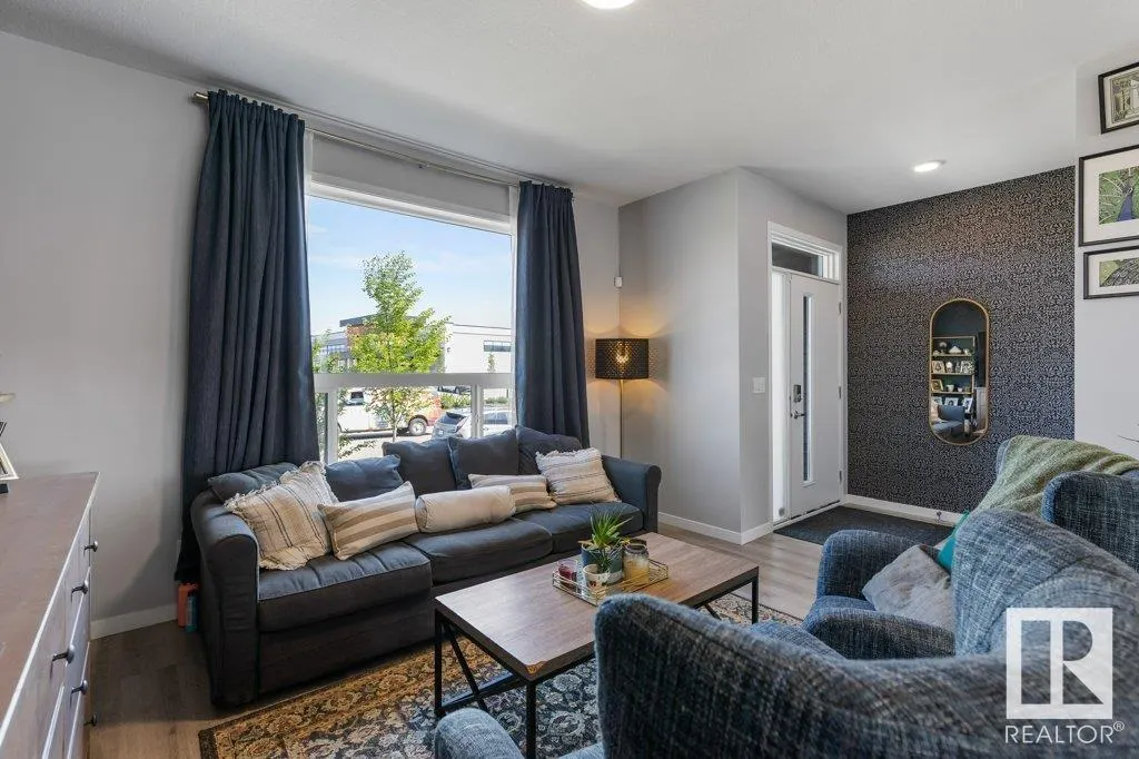 213 RANKIN DR