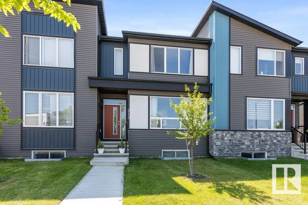 213 RANKIN DR