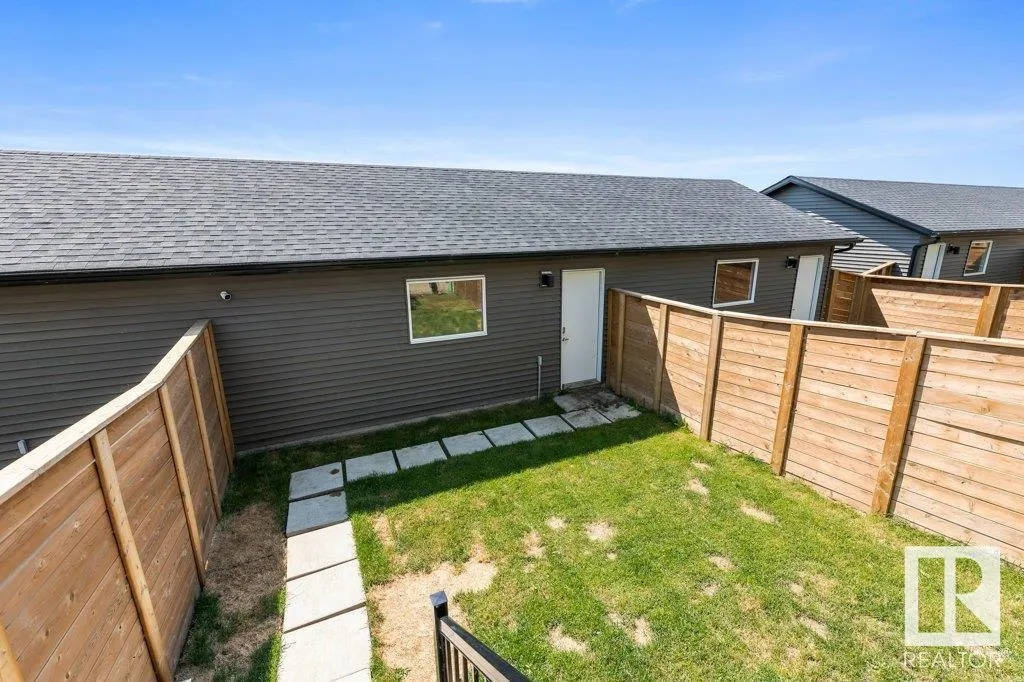 213 RANKIN DR