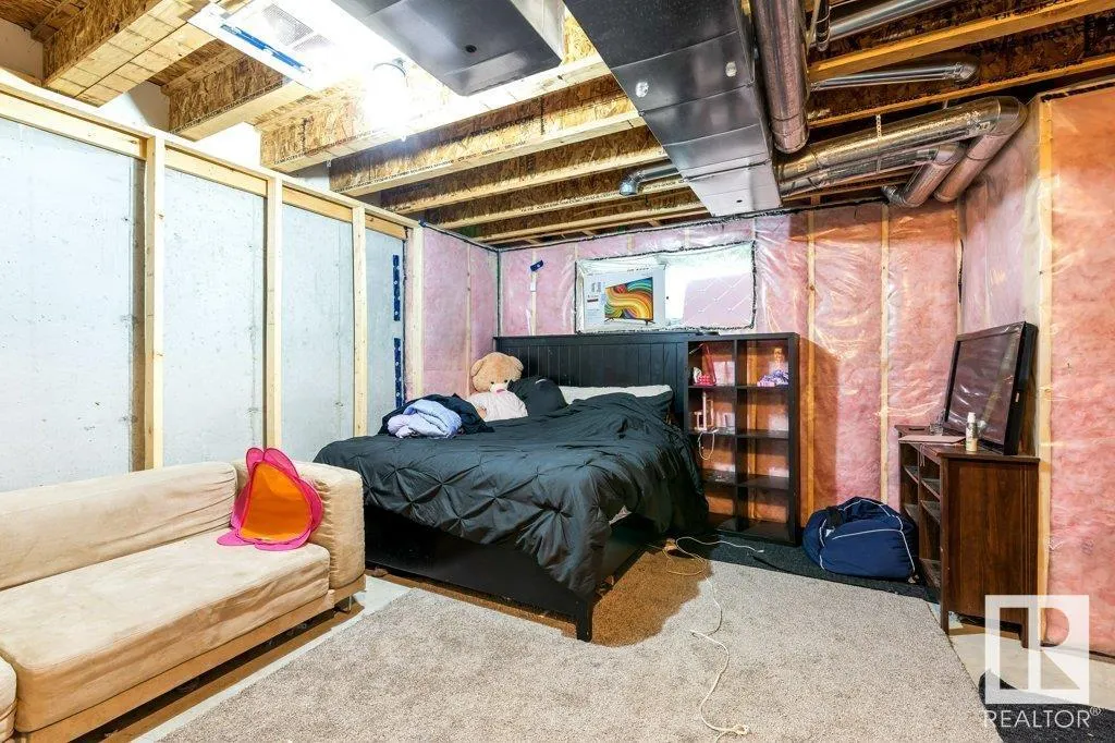 213 RANKIN DR