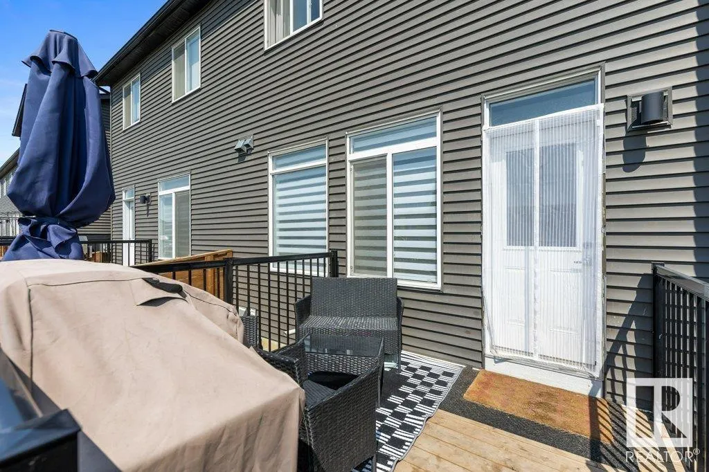 213 RANKIN DR