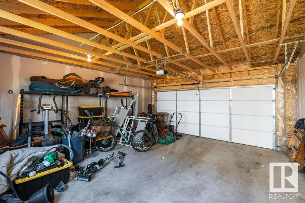 213 RANKIN DR