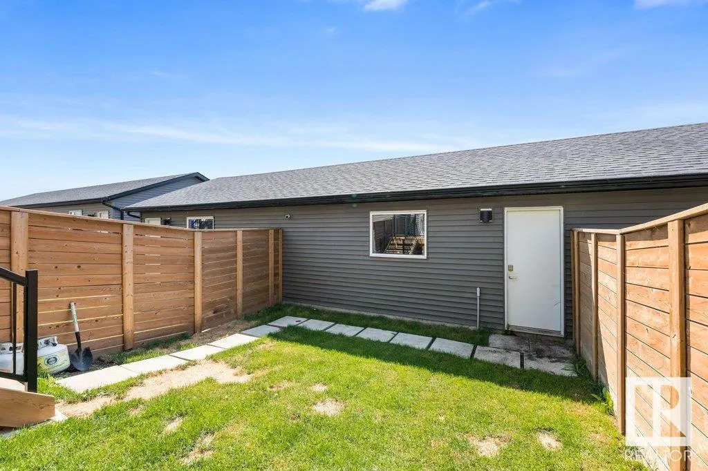 213 RANKIN DR