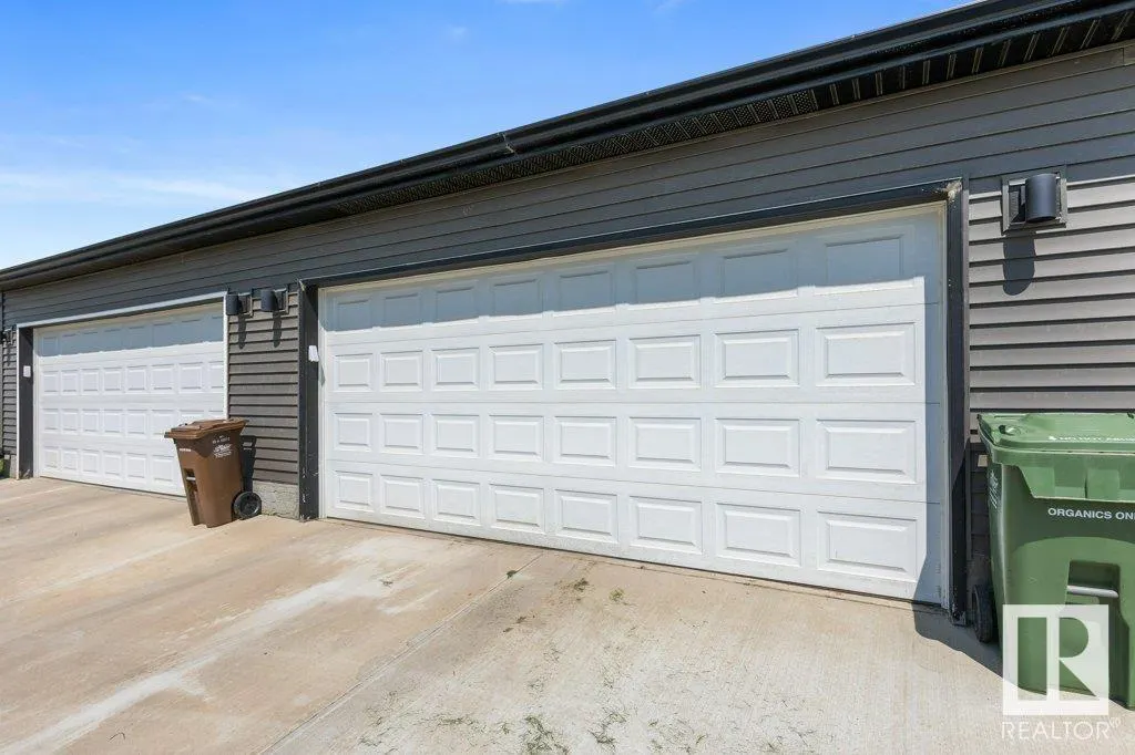 213 RANKIN DR