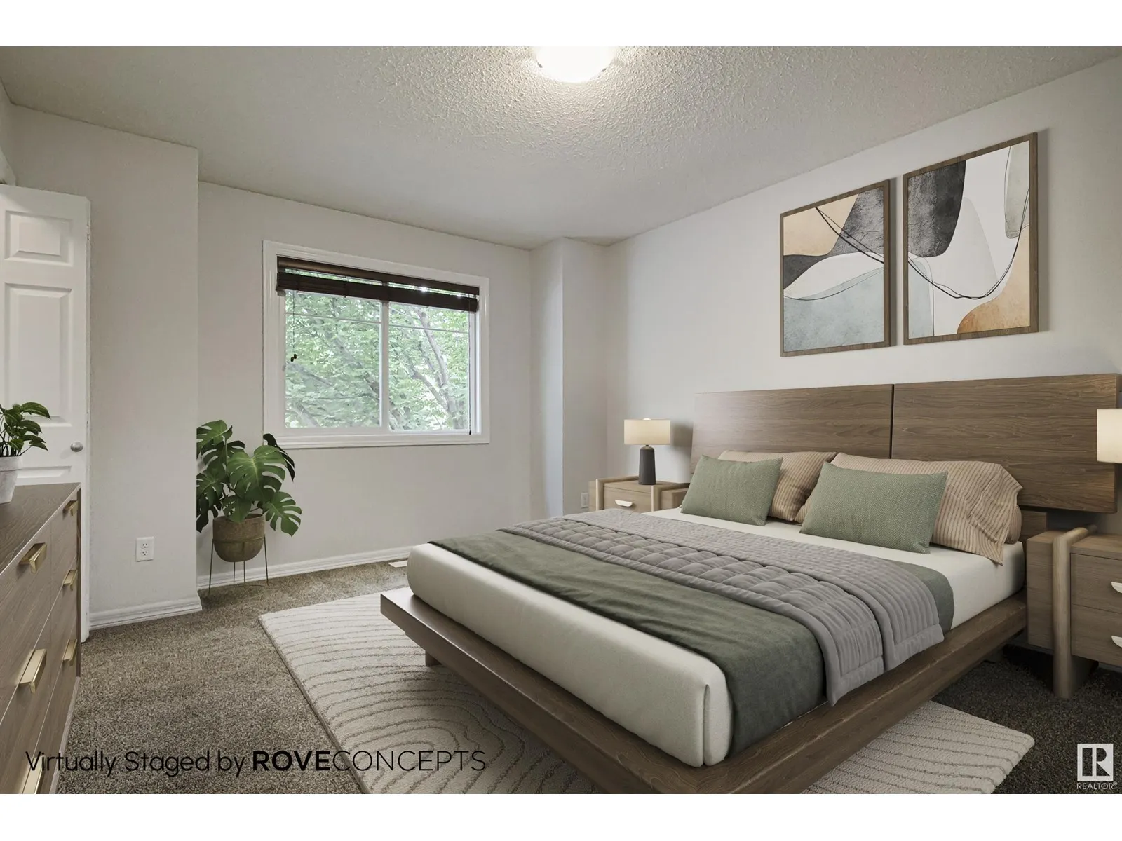 #9 1404 HERMITAGE RD NW