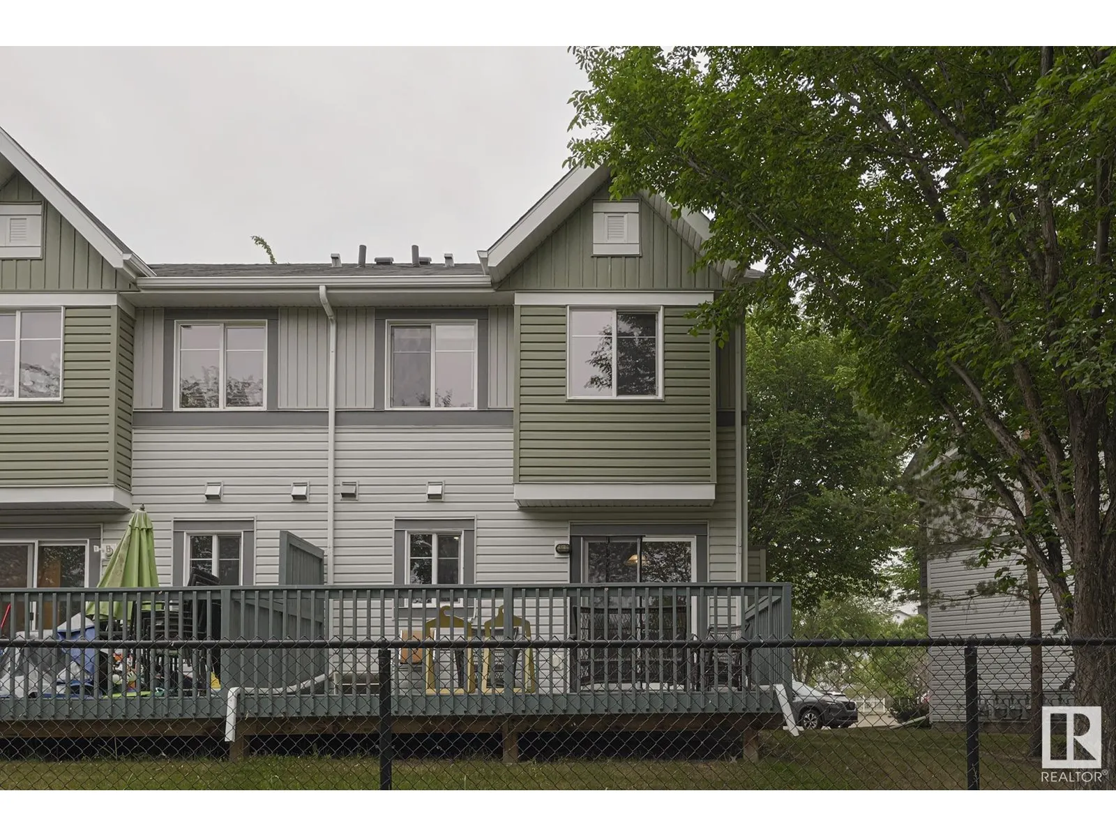 #9 1404 HERMITAGE RD NW